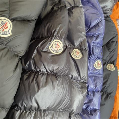 buy moncler from china